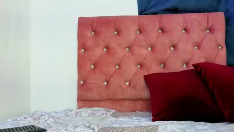alisson0002 online show from June 2026 12:08:01 PM