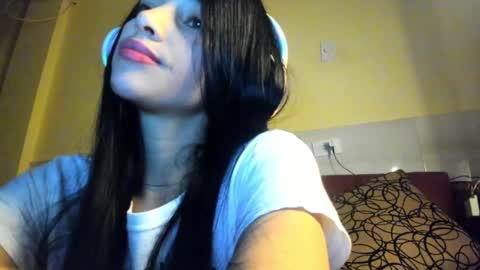 Alisson369  online show from December 2024 10:41:01 AM