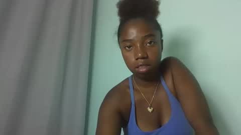 Angela online show from March 2026 06:58:01 PM