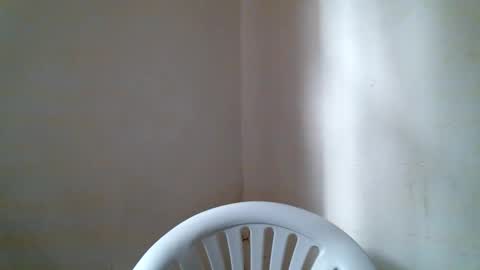 alison online show from April 2026 01:41:01 PM