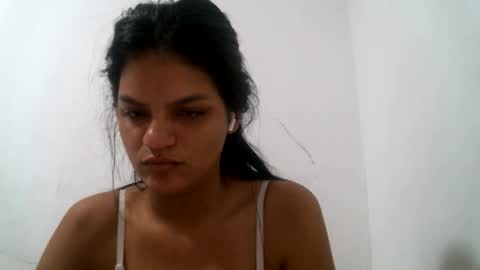 alison online show from June 2026 02:30:02 PM