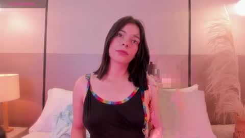 alisson_81 online show from April 2026 02:56:01 AM
