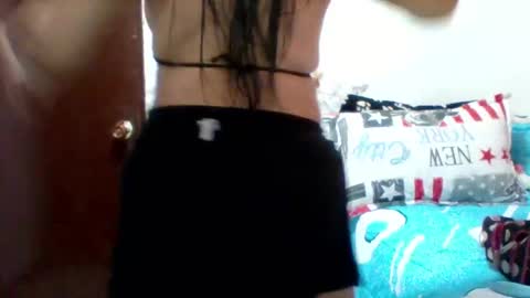 alisson brand online show from January 2026 04:44:01 PM