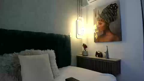 alisson_fox69 online show from September 2025 11:05:02 PM