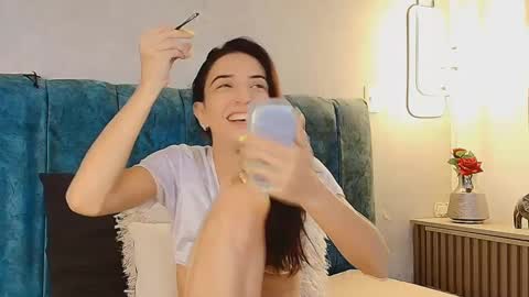 alisson_fox69 online show from September 2025 12:00:02 AM