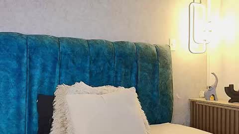 alisson_fox69 online show from November 2025 01:28:01 AM