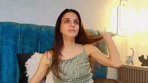 alisson_fox69 online show from November 2025 02:59:01 AM
