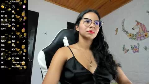 Snapshot of alisson_hoffman05 chatting on February 2026 10:52:02 PM Alisson hoffman05 online show from February 2026 10:52:02 PM