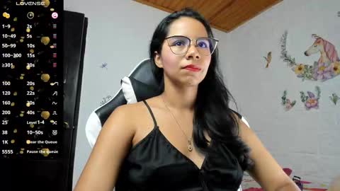 Snapshot of alisson_hoffman05 chatting on February 2026 04:11:02 PM Alisson hoffman05 online show from February 2026 04:11:02 PM