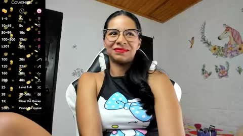 Snapshot of alisson_hoffman05 chatting on February 2026 02:54:02 PM Alisson hoffman05 online show from February 2026 02:54:02 PM