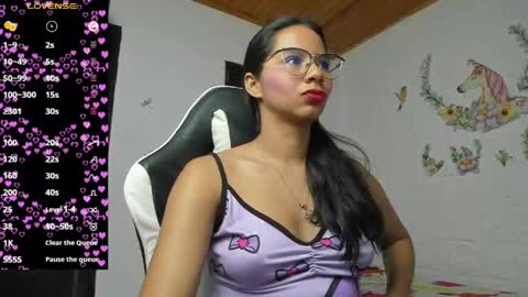 Alisson hoffman05 online show from May 2026 03:52:02 PM
