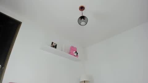 alisson_mendez01 online show from March 2026 05:29:01 PM