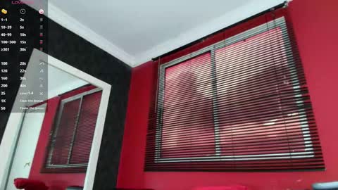 Alison Steeler online show from February 2026 08:27:02 PM