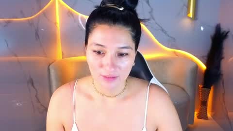 alisson_tx_ online show from May 2026 07:54:02 PM