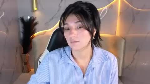 Snapshot of alisson_tx_ chatting on July 2026 07:40:02 PM alisson_tx_ online show from July 2026 07:40:02 PM