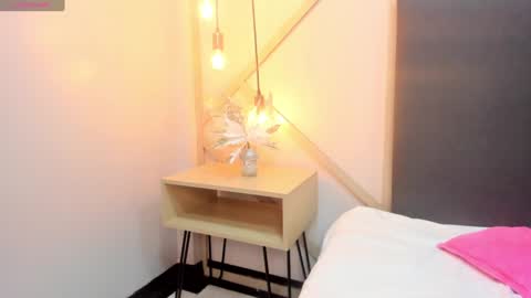 alissonmartin online show from January 2025 02:53:02 PM