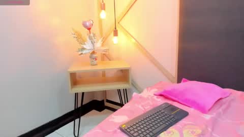 alissonmartin online show from February 2025 03:05:01 PM