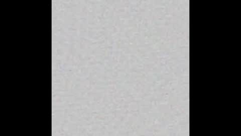 alissonmartin online show from October 2025 11:18:02 AM