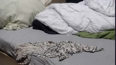 Alissonnat online show from February 2025 07:16:02 PM