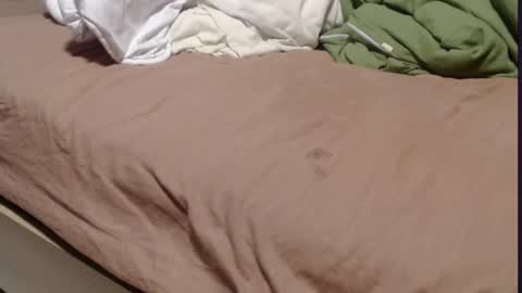 Alissonnat online show from March 2025 05:35:02 PM