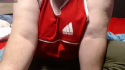 Snapshot of alissonnat chatting on December 2025 07:53:02 PM Alissonnat online show from December 2025 07:53:02 PM