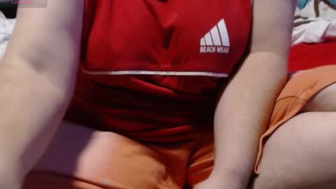 Snapshot of alissonnat chatting on December 2025 09:36:02 AM Alissonnat online show from December 2025 09:36:02 AM