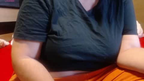 Snapshot of alissonnat chatting on December 2025 08:53:02 AM Alissonnat online show from December 2025 08:53:02 AM