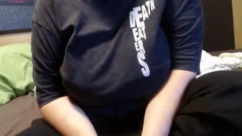 Snapshot of alissonnat chatting on January 2026 08:19:02 AM Alissonnat online show from January 2026 08:19:02 AM