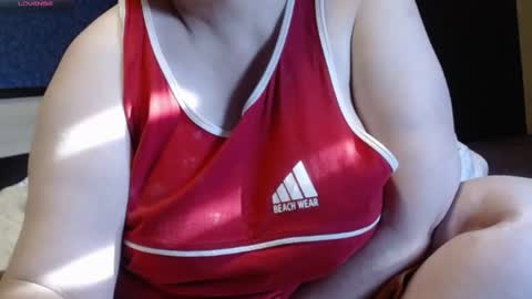 Snapshot of alissonnat chatting on January 2026 10:53:01 AM Alissonnat online show from January 2026 10:53:01 AM