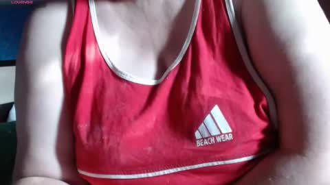 Snapshot of alissonnat chatting on January 2026 11:26:02 AM Alissonnat online show from January 2026 11:26:02 AM