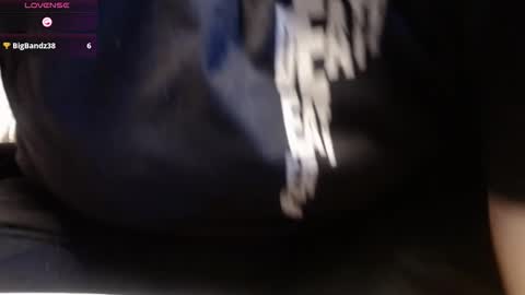 Snapshot of alissonnat chatting on February 2026 07:02:01 AM Alissonnat online show from February 2026 07:02:01 AM