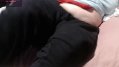 Snapshot of alissonnat chatting on February 2026 07:08:02 PM Alissonnat online show from February 2026 07:08:02 PM