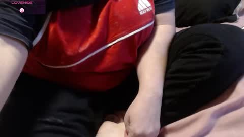 Snapshot of alissonnat chatting on February 2026 07:56:01 AM Alissonnat online show from February 2026 07:56:01 AM