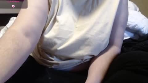 Snapshot of alissonnat chatting on February 2026 08:07:01 AM Alissonnat online show from February 2026 08:07:01 AM