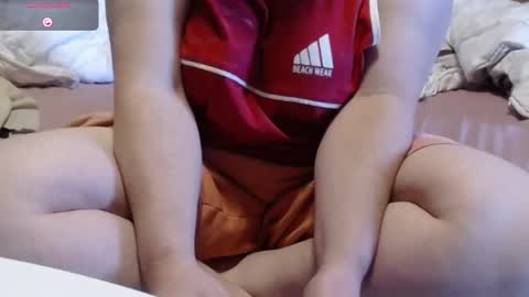 Snapshot of alissonnat chatting on February 2026 09:57:02 AM Alissonnat online show from February 2026 09:57:02 AM