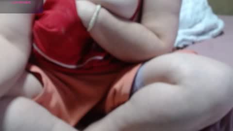 Snapshot of alissonnat chatting on February 2026 09:28:02 AM Alissonnat online show from February 2026 09:28:02 AM