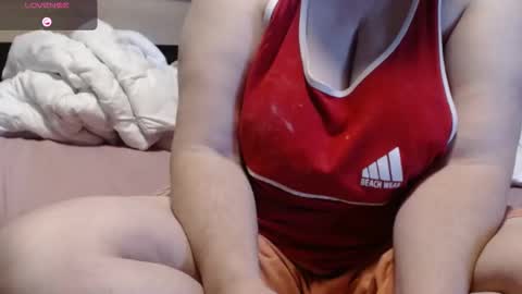 Snapshot of alissonnat chatting on February 2026 09:41:02 AM Alissonnat online show from February 2026 09:41:02 AM