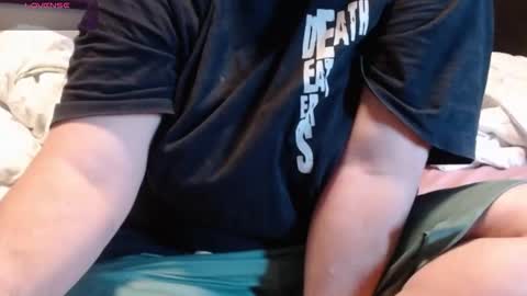 Snapshot of alissonnat chatting on February 2026 08:21:01 AM Alissonnat online show from February 2026 08:21:01 AM