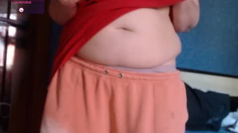 Snapshot of alissonnat chatting on February 2026 09:21:02 AM Alissonnat online show from February 2026 09:21:02 AM