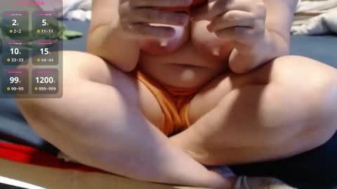 Snapshot of alissonnat chatting on February 2026 07:29:02 AM Alissonnat online show from February 2026 07:29:02 AM