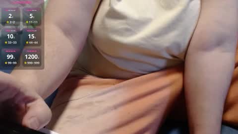 Snapshot of alissonnat chatting on February 2026 09:08:02 AM Alissonnat online show from February 2026 09:08:02 AM