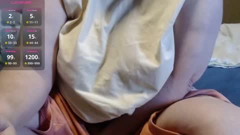 Snapshot of alissonnat chatting on February 2026 08:58:02 AM Alissonnat online show from February 2026 08:58:02 AM