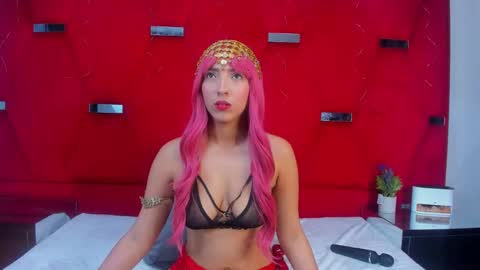 Snapshot of alissonrobertsh chatting on November 2025 07:46:02 PM AlissonRobertsh online show from November 2025 07:46:02 PM