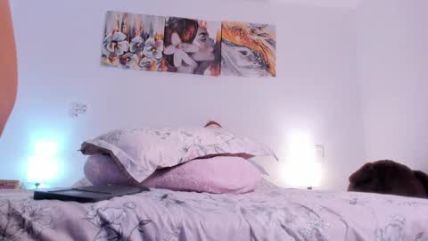 Goddess  online show from October 2025 02:26:02 AM