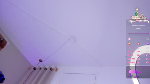 TATIS  online show from December 2024 09:33:02 AM