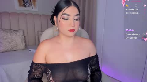 TATIS  online show from January 2025 02:37:02 AM