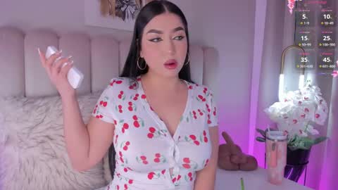 TATIS  online show from September 2025 12:38:01 AM