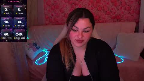 Snapshot of alissyagrayy chatting on March 2026 02:42:01 PM alissyagrayy online show from March 2026 02:42:01 PM