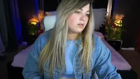 alissyagrayy online show from May 2026 06:58:02 PM