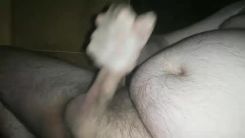 Spriiditis online show from October 2025 09:00:02 PM